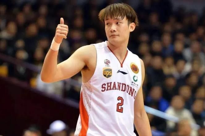 罗马主帅穆里尼奥的合同将在明年6月到期，但俱乐部至今还没有开启和他的续约谈判。